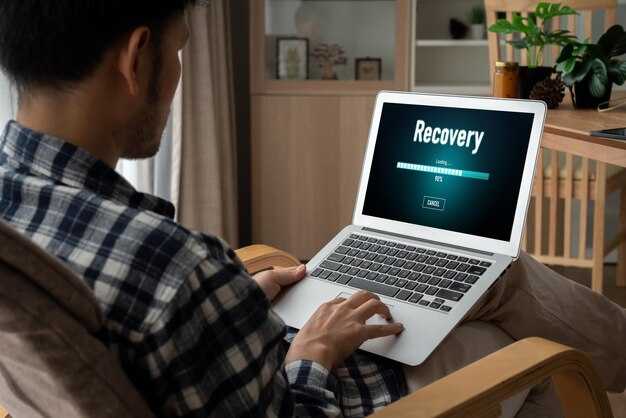 Fast response actions