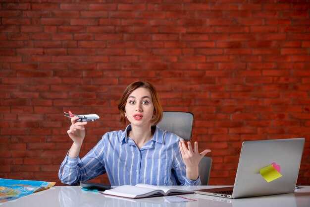 Handling reused or changed flight numbers across schedules