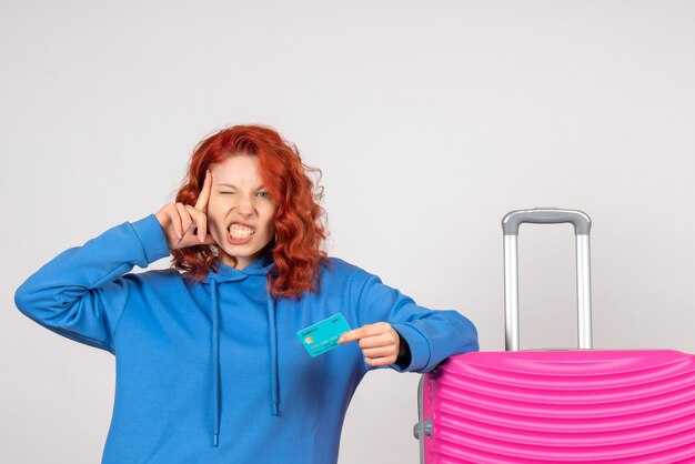 Why Your Flight Number Is Important to Us