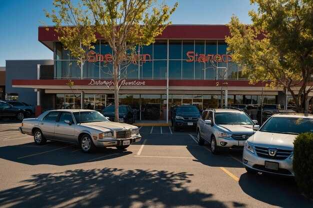 Car Insurance Requirements for Wichita Falls Auto Transport