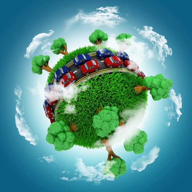 Material choices and renovation playbook: sourcing durable, low-impact finishes for vacation properties