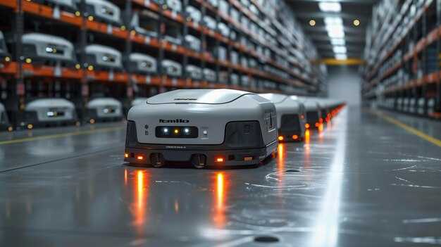 Wuhan - China's Auto 在dustry Cradle Reimagined Through Electric Mobility Wuhan: China's Auto 在dustry Cradle Reimagined Through Electric Mobility