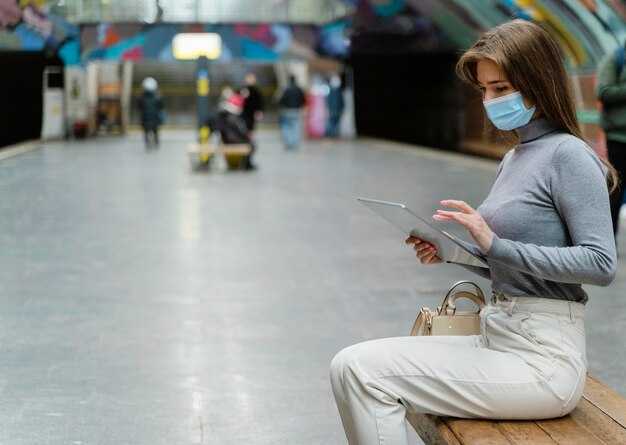 Wuhan Tianhe International Airport WUH Arrival Transfer: City Center Guide