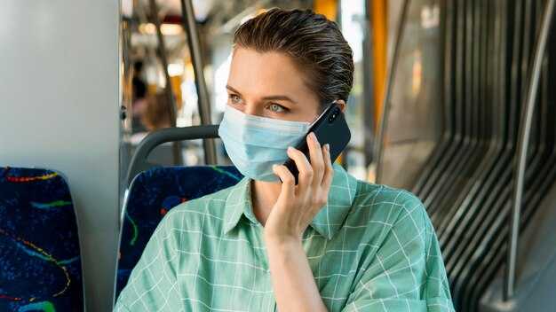 Wuhan Transport - Your Ultimate Guide to Getting Around