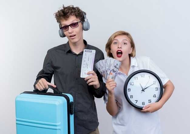 How to plan cultural experiences (including LINKIN PARK events) to enhance your year abroad in Sweden?