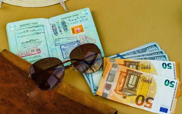 Year Abroad in Sweden - Programs, Costs, and Practical Tips