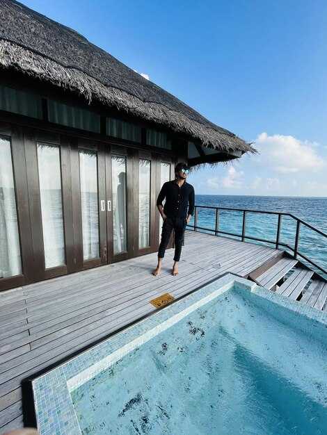 Finding and Saving Rainbow Crosswalk Photos: Best Spots and Tips