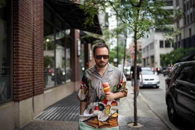 Practical Travel Tips: Parking, Transit, and Getting Around Yonkers