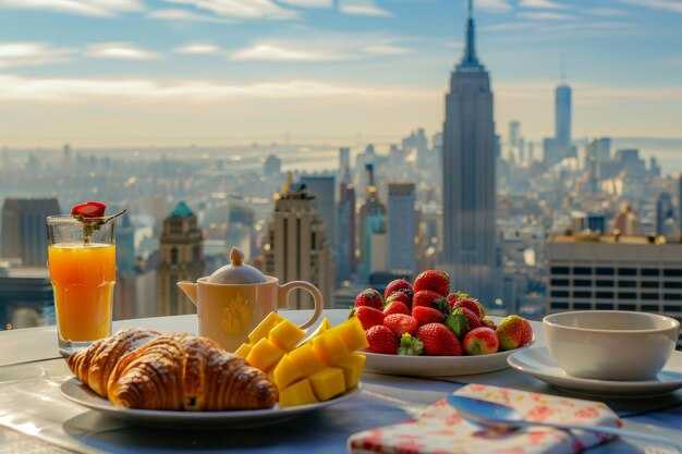 Best sunset spots in Yonkers