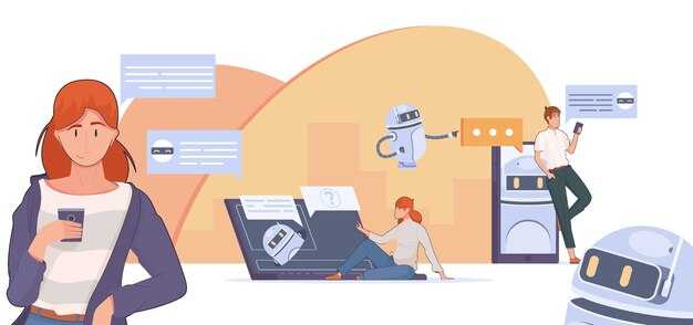 How to Prove You Are Not a Bot: Practical Steps When a Verification Prompt Appears