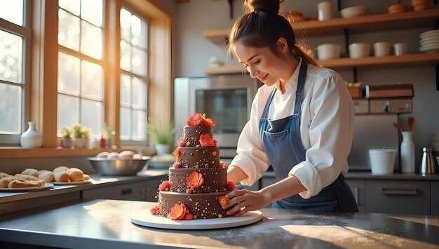 Stakeholders and Social Impact