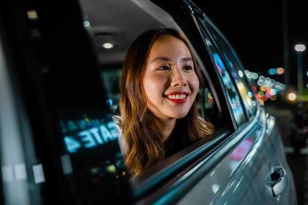 Humidity and Moisture Control: Ventilation, Silica Gel, and Dehumidifiers