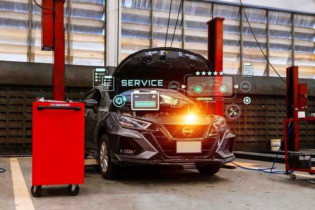 Eligibility and warranty coverage