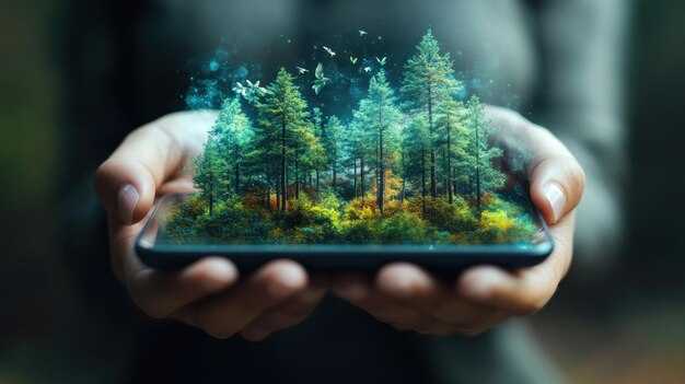 Signals and tracing in AppEngine