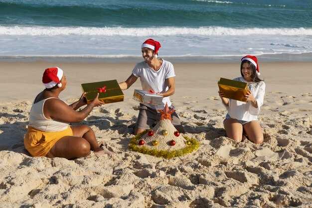 Accessibility and Easy Navigation