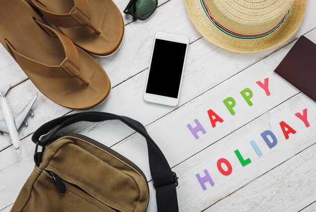 Your Crete Holiday Starts Here - All Services from a Single Source