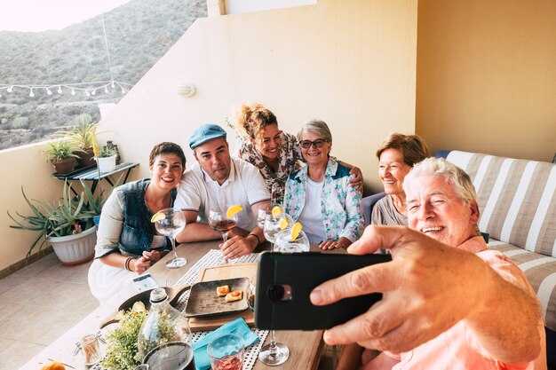 Your Expat Community in Toulouse: Meet, Connect and Thrive