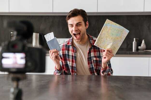 Your First Booking - Step-by-Step Guide with Video