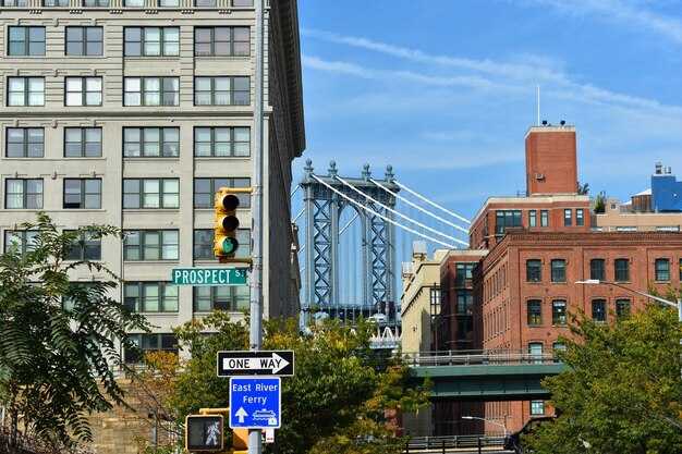 Where to meet your driver at Detroit Metropolitan Airport and avoid delays