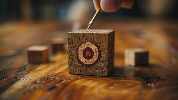 Establish Transparent Communication and Shared Accountability Throughout the Process