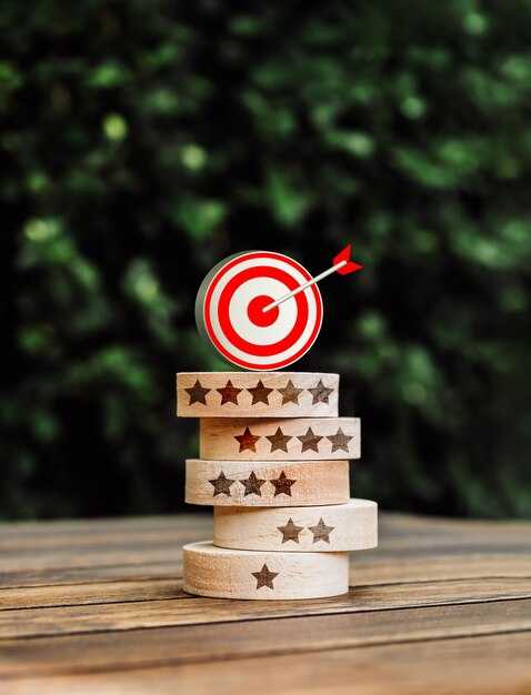 Your Goal Is Our Path - Turning Client Objectives into Real Results