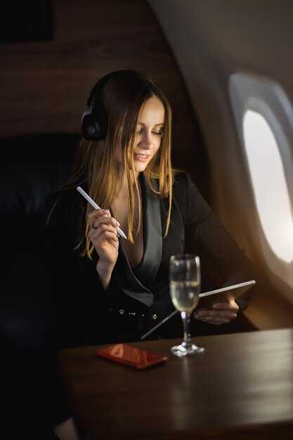 Your Guide to the Best Business Class Airlines - Top Picks, Perks, and How to Choose
