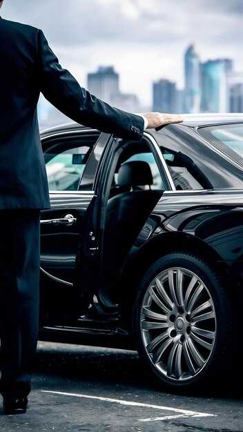 Vehicle options in Dammam: sedans, SUVs, and premium cars