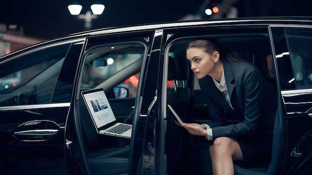 Practical tips for selecting your ride