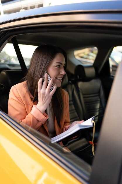 Verify Driver Identity and Vehicle Details