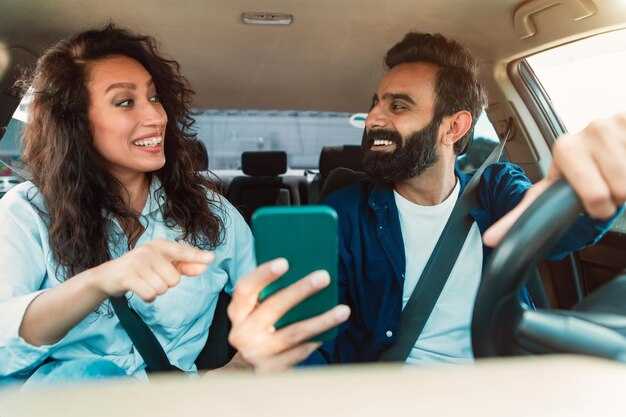 How to plan pickup and drop-off windows to minimize delays at the venue