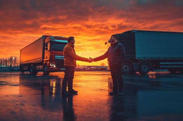 Bahrain-Specific Driver Training: Local Knowledge, Permits, and Route Familiarity