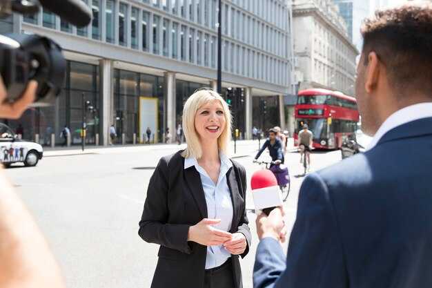 Realistic Travel Time, Pricing, and Tips