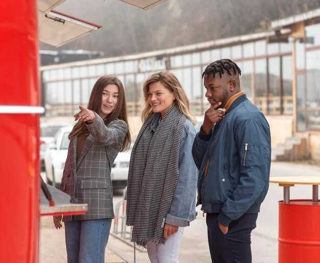 YYC to Calgary Downtown Transfer - Expert Advice from the Calgary Forum