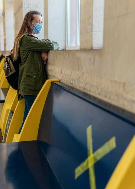 Zadar Airport Guide: Terminals, Parking, Lounges, and Nearby Hotels