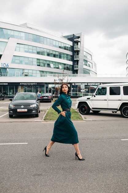 Handling Oversized and Special Bags