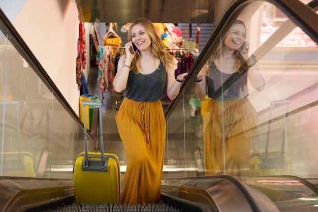 Zagreb Airport Transport - How to Get From the Airport to Zagreb City Center