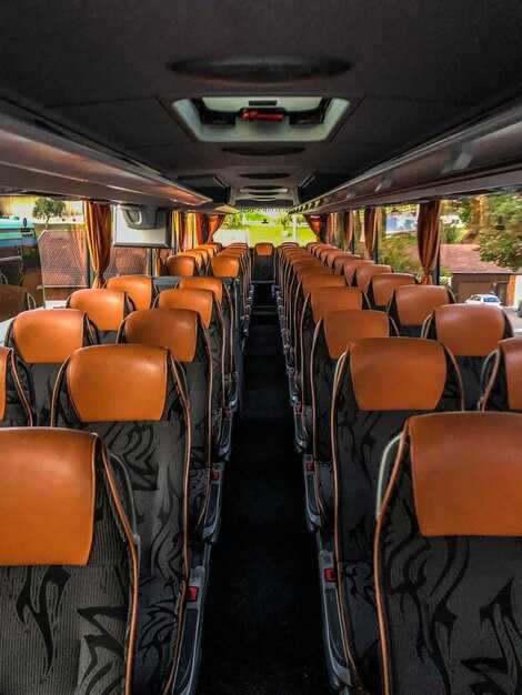 Plan Schedules, Routes, and Airport Transfers in Zagreb