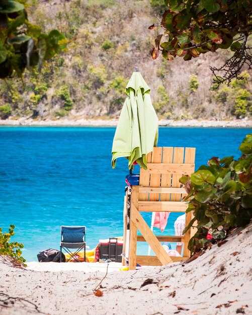 Best Beaches in Zakynthos: Top Picks and How to Reach Them