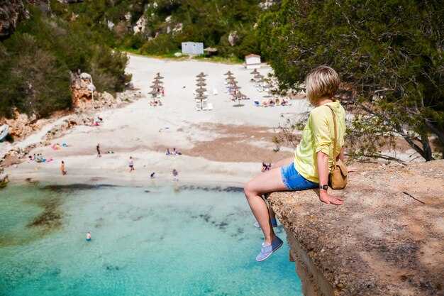 Zakynthos 2024 Guide - Best Things to Do, Beaches & Tours