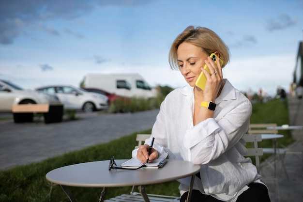 How to Book Zurich Airport Taxi: A Simple Step-by-Step Guide