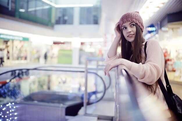 Rideshare and Private Transfers: Apps, Pickup Points, and Costs