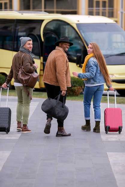 Zurich Airport Transfers - Fast, Reliable Options to the City Center