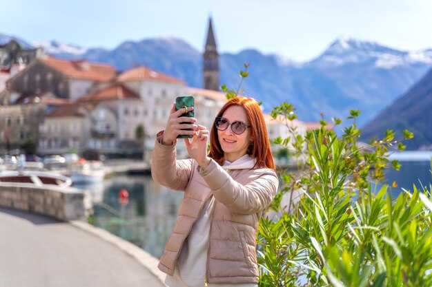 Train vs private transfer: pros, cons, and typical price ranges