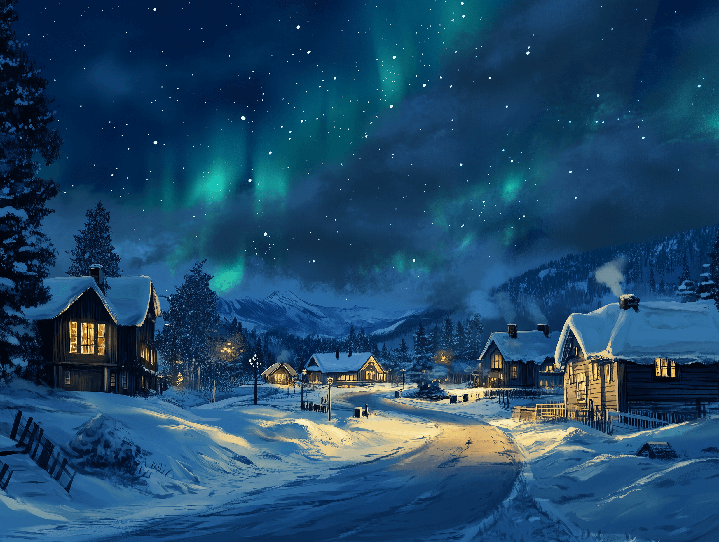 Călătorie în jurul lumii: Idei inspirate pentru călătorii memorabile