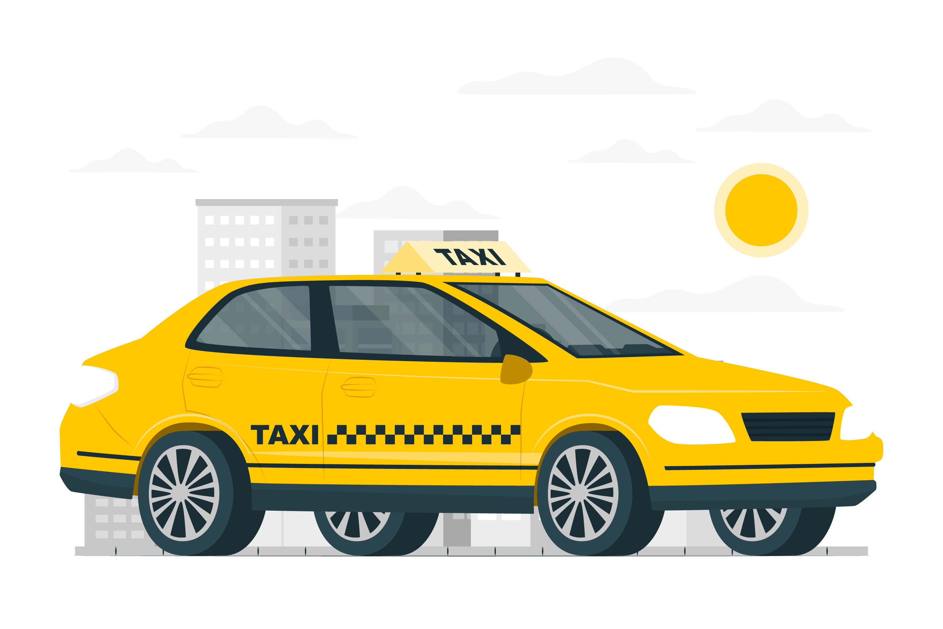 Cazul aplicației Star Taxi: modelarea reglementării UE privind transportul cu taxiul