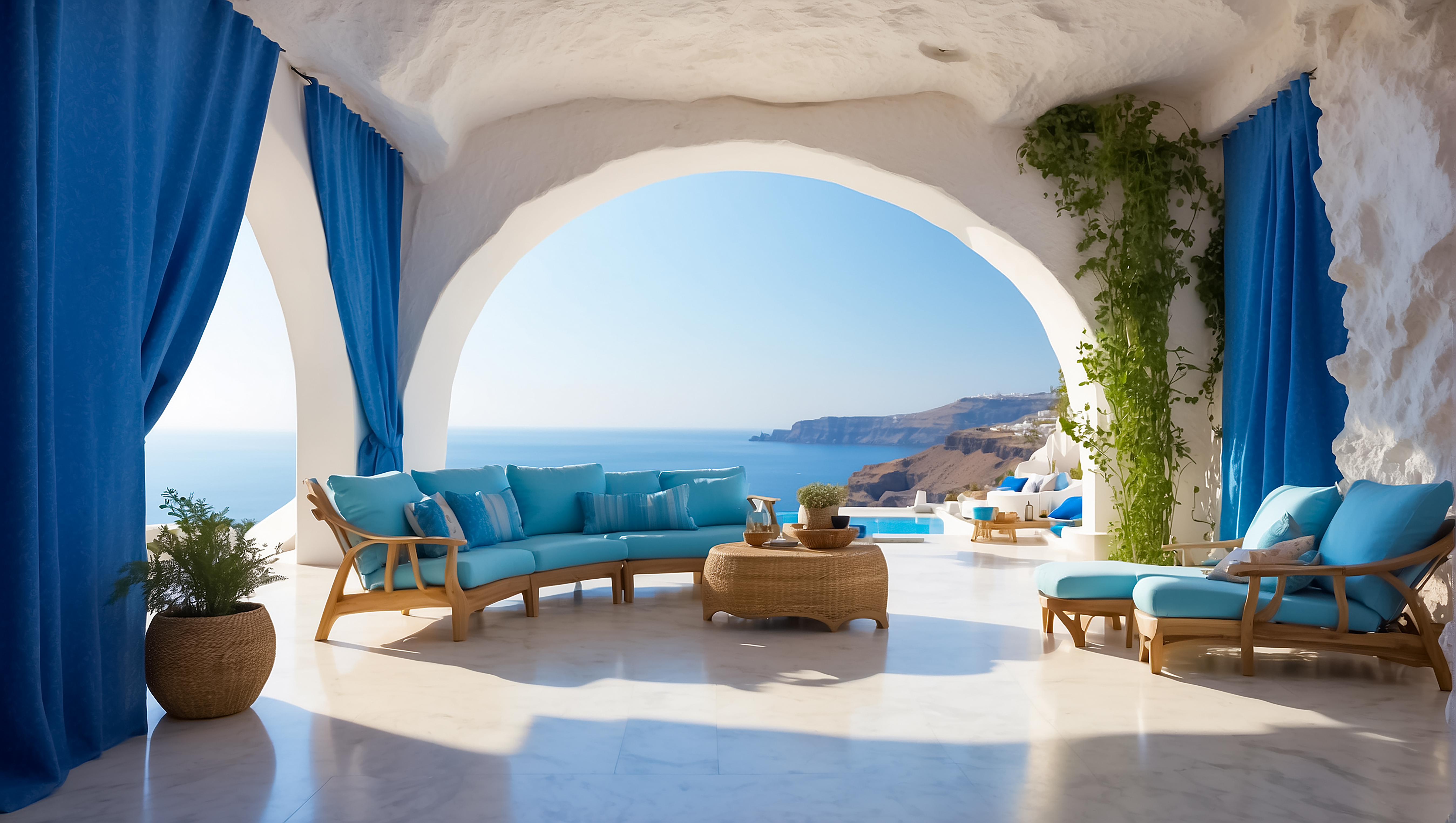 Sfaturi esențiale pentru călătoria dvs. în Mykonos: Unde să stați, ce să faceți și cele mai bune plaje