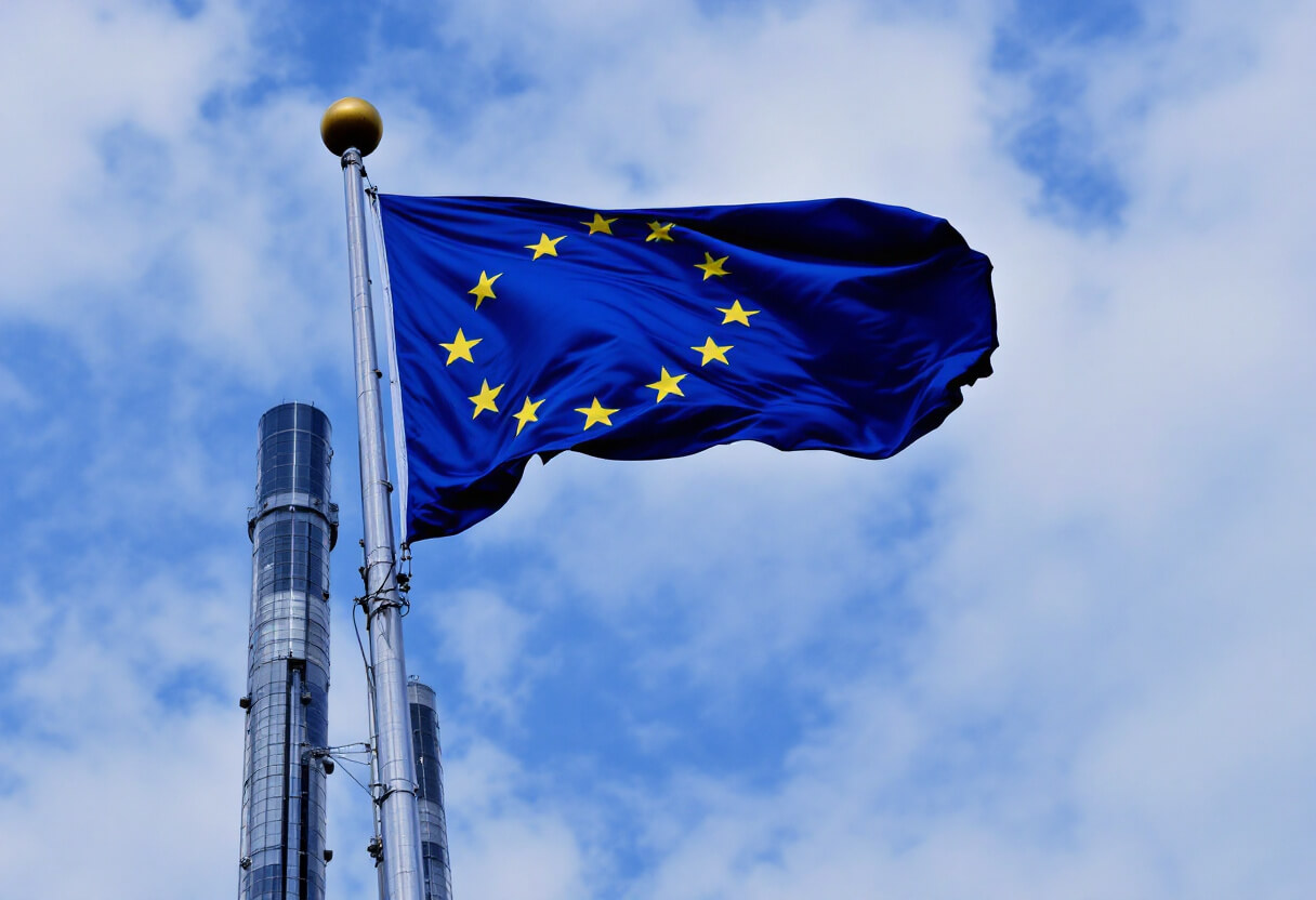 Concluzii juridice privind funcționarea platformelor de internet legate de serviciile de transport pe baza cazului Star Taxi