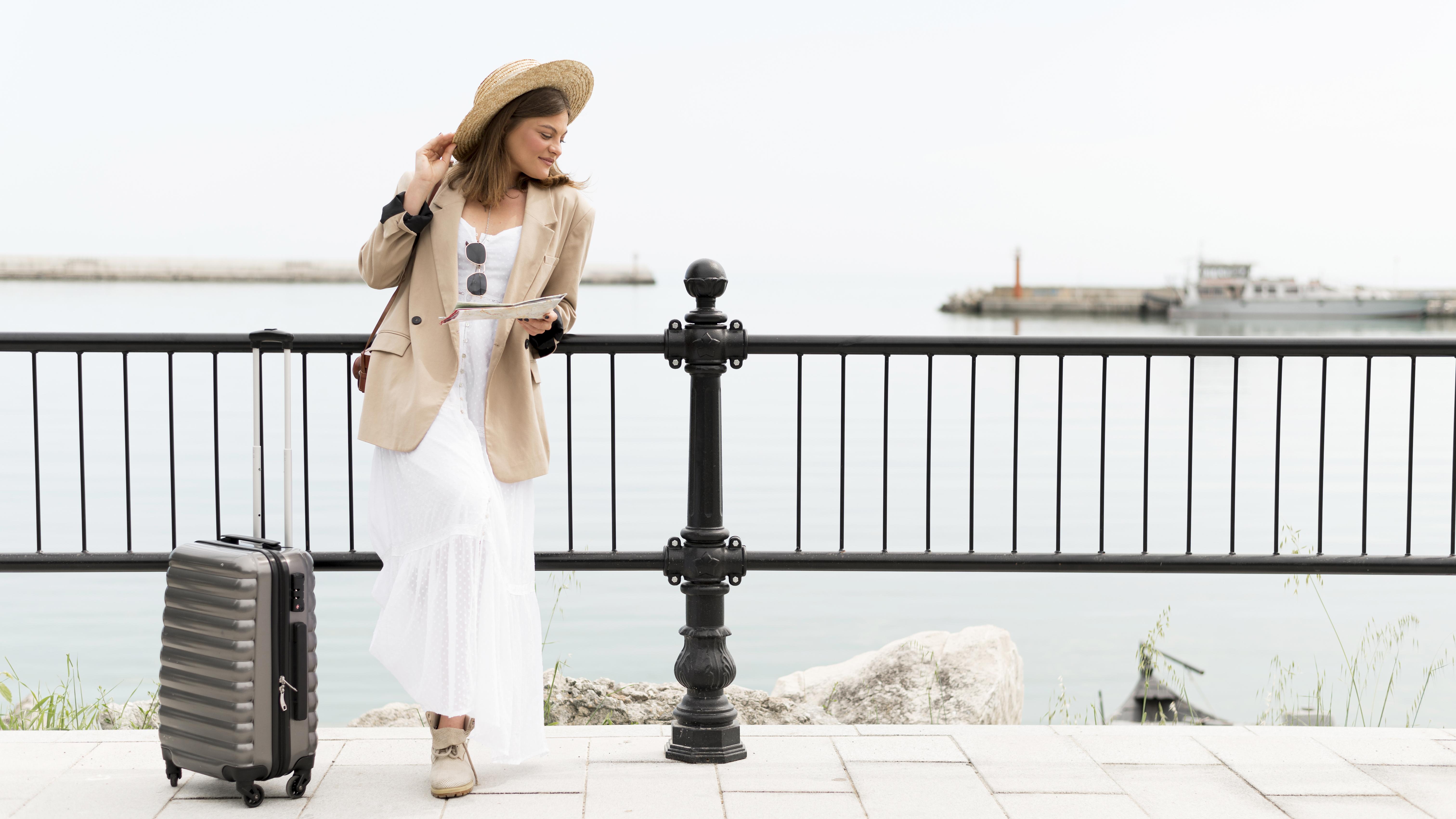 Codul vestimentar elegant: Stăpânirea ținutei pentru fiecare ocazie cu stil