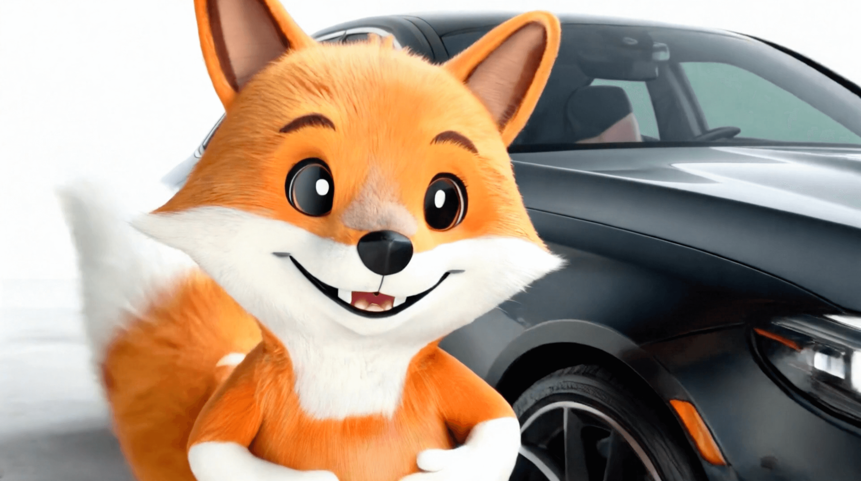 Alegeți-vă mașina examinând fotografiile vehiculelor și evaluările șoferilor înainte de a plăti pe GetTransfer