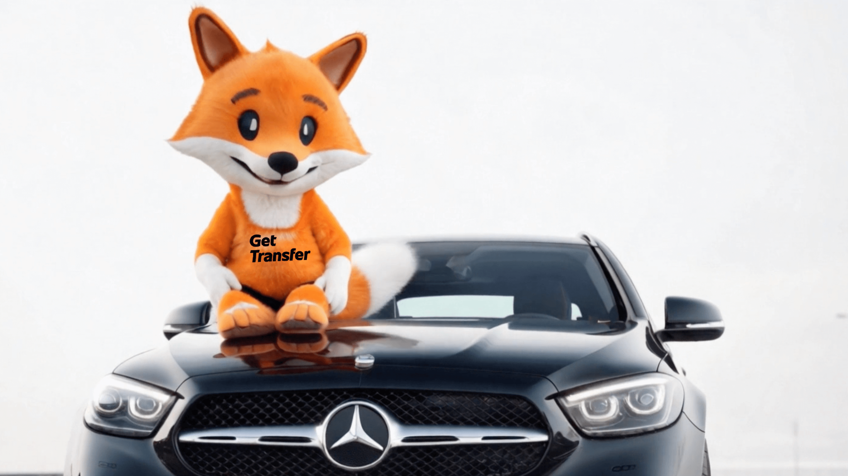 Navigarea în mobilitatea călătoriilor din Londra: o privire mai atentă asupra GetTransfer.com și a rivalului său tradițional